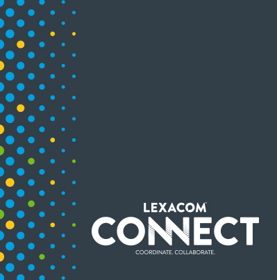 Lexacom Connect