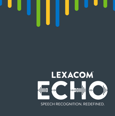 Lexacom Echo