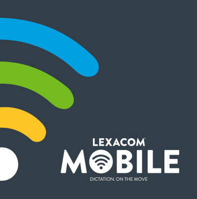 Lexacom Mobile