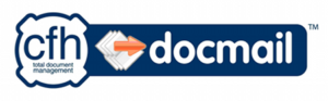 Docmail
