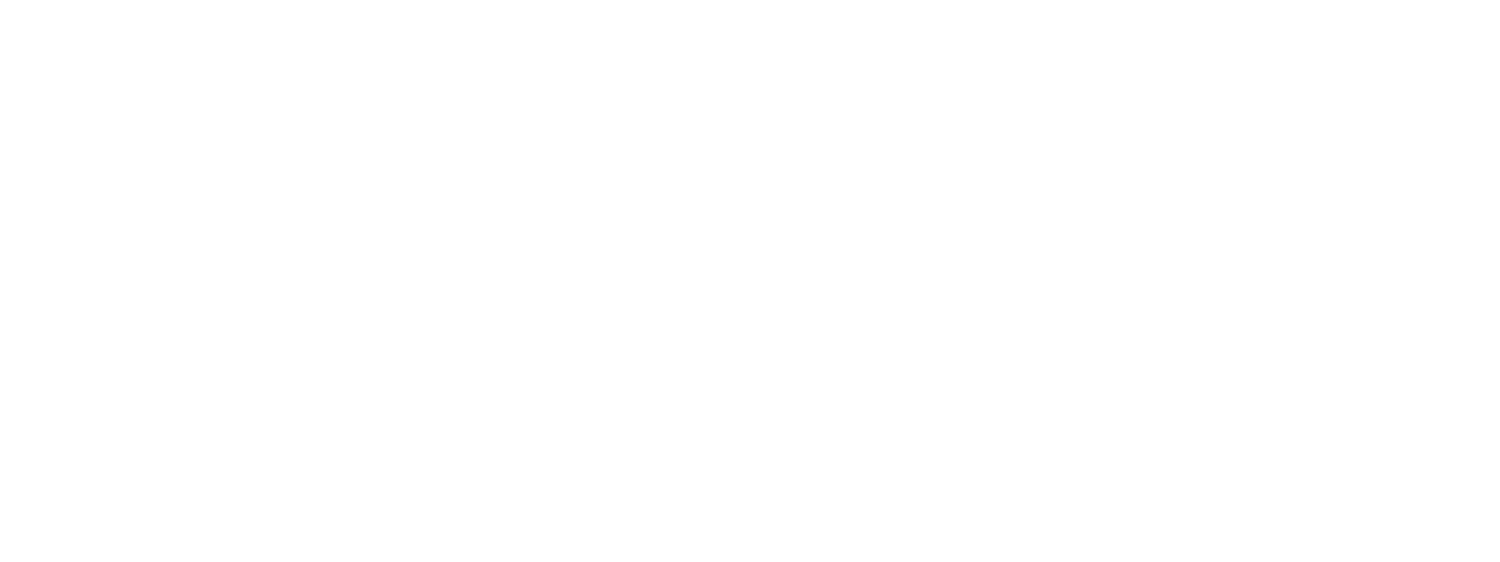 lexacom-mobile