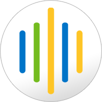 Lexacom Echo
