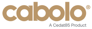 Cabolo Logo