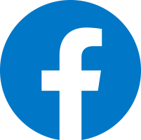 Like Lexacom on Facebook