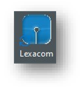 Lexacom 3