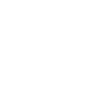 Follow Lexacom on Instagram