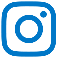 Follow Lexacom on Instagram