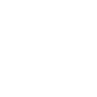 Follow Lexacom on LinkedIn