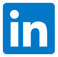 Follow Lexacom on LinkedIn