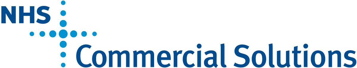 Lexacom is a supplier on the NHS Commercial Solutions framework