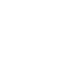 Follow Lexacom on X