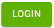 Image showing the Login button of the Lexacom login box.