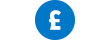 Additional cost