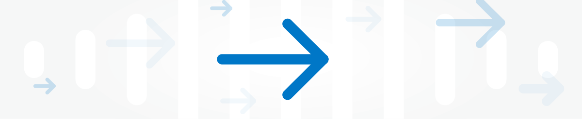 A long-standing reputation for software innovation