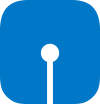 Lexacom