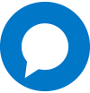 Lexacom
