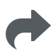 Image showing the Share Logs button
