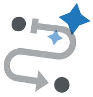 Workflows with automatic speech recognition