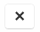 Image of the Lexacom Live Clear button