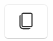 Image of the Lexacom Live Copy button