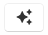 Image of the Lexacom Live Process Transcription button